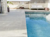 Prodej rodinného domu, Cartagena, Murcia, Španělsko, 126 m2