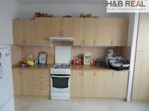 Prodej rodinného domu, Zlín, 480 m2
