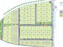 Prodej rodinného domu, Slaný, Lacinova, 91 m2