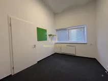 Pronájem kanceláře, Ostrava, Smetanovo náměstí, 29 m2