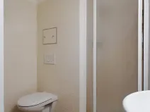 Pronájem bytu 2+1, Praha - Bubeneč, U zeměpisného ústavu, 45 m2