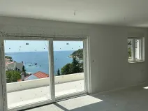 Prodej bytu 3+kk, Ražanj, Chorvatsko, 77 m2