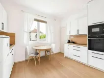 Prodej rodinného domu, Držovice, Olomoucká, 140 m2