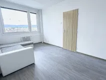 Prodej bytu 1+1, Teplice, Jana Koziny, 41 m2