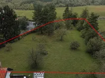 Prodej zahrady, Kostelec nad Černými lesy, 4219 m2