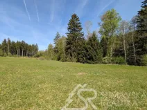 Prodej pozemku, Soběšice, 8869 m2