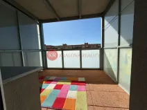 Prodej bytu 2+kk, České Budějovice, K. Štěcha, 48 m2