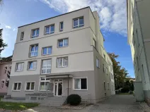 Pronájem bytu 2+kk, Čáslav - Čáslav-Nové Město, Boženy Němcové, 47 m2