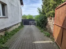 Prodej rodinného domu, Varnsdorf, Mladoboleslavská, 378 m2