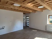 Prodej rodinného domu, Šimonovice, Šimonovická, 138 m2