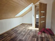 Pronájem bytu 3+kk, Hlásná Třebaň, K Zámku, 85 m2