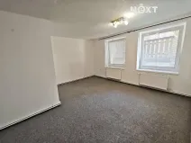 Pronájem bytu 2+kk, Trutnov, Vězeňská, 45 m2