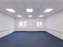Prodej činžovního domu, Ostrava, 1. máje, 350 m2