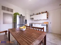 Pronájem bytu 3+1, Olomouc, Dukelská, 76 m2