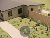 Prodej rodinného domu, Rozdrojovice, Za Humny, 127 m2