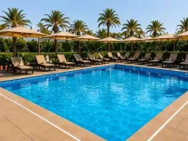 Prodej bytu 2+kk, Los Alcázares, Španělsko, 44 m2