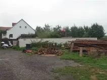 Prodej zahrady, Zahrádky, 374 m2