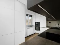 Prodej rodinného domu, Bučovice, 411 m2