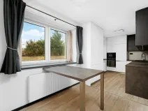 Prodej rodinného domu, Bučovice, 411 m2