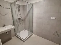 Prodej bytu 2+kk, Brno, Chvalovka, 57 m2