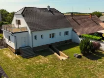 Pronájem rodinného domu, Moravský Krumlov, Družstevní, 150 m2