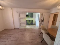 Pronájem bytu 4+1, Plzeň, Masarykova, 74 m2