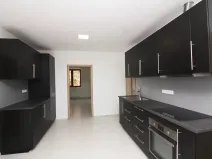 Pronájem bytu 3+1, Tišnov, nám. 28. října, 90 m2