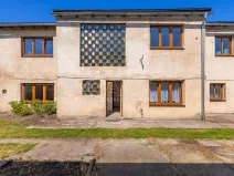 Prodej rodinného domu, Pečky - Velké Chvalovice, Dlouhá, 170 m2