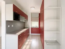 Pronájem bytu 3+kk, Praha - Háje, Brechtova, 66 m2