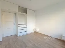 Pronájem bytu 3+kk, Praha - Háje, Brechtova, 68 m2