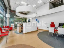 Pronájem obchodního prostoru, Zlín, Dlouhá, 107 m2
