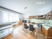 Prodej bytu 2+kk, Brno, Provazníkova, 48 m2