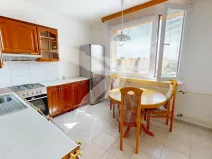 Pronájem bytu 1+1, Plzeň, Tachovská, 38 m2