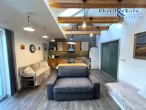 Prodej ubytování, Beňov, 235 m2
