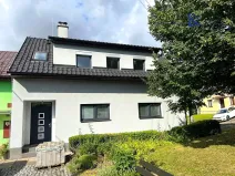 Prodej ubytování, Beňov, 235 m2