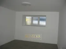 Pronájem bytu 2+kk, Teplice, Sovova, 45 m2