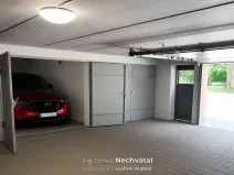 Prodej ostatní, Znojmo, U Lesíka
