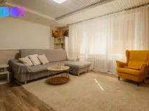 Prodej rodinného domu, Radslavice, Široká, 155 m2