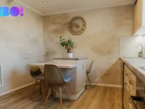 Prodej rodinného domu, Radslavice, Široká, 155 m2