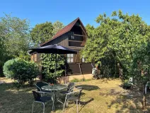 Prodej pozemku pro bydlení, Praha - Hloubětín, Kbelská, 301 m2
