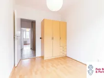 Pronájem bytu 3+kk, Rakovník, V Jamce, 63 m2