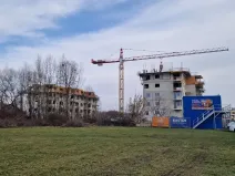 Prodej bytu 3+kk, Mělník, Bezručova, 84 m2