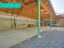 Pronájem kanceláře, Olomouc - Neředín, 500 m2