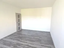 Pronájem bytu 2+1, Ústí nad Labem - Neštěmice, Opletalova, 58 m2