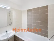 Pronájem bytu 3+1, Karviná - Nové Město, Kořenského, 69 m2