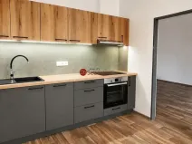 Pronájem bytu 2+kk, Hostovice, 50 m2