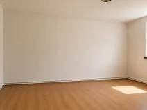 Prodej rodinného domu, Domoušice, 160 m2