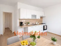Pronájem bytu 2+1, Karviná - Mizerov, Žižkova, 51 m2
