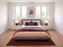 Pronájem bytu 4+1, Havířov - Město, U Stromovky, 96 m2