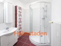 Pronájem bytu 2+1, Havířov - Město, Tylova, 58 m2